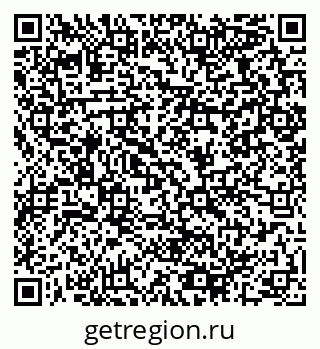 79064969588