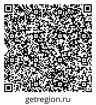79064969589