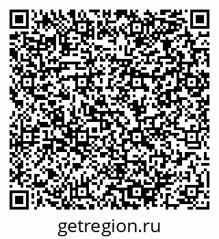79064969590