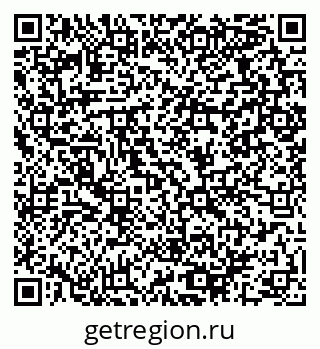 79064969591