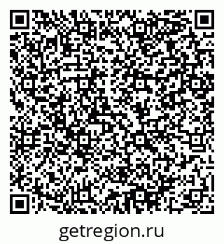 79064969592