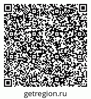 79064969594
