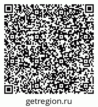 79064969595