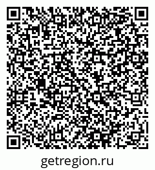 79064969596