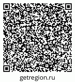 79064969598