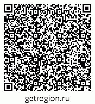 79064969602