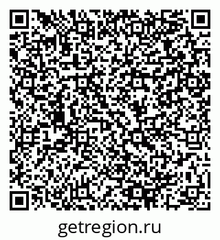 79064969604