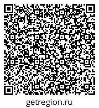 79064969606