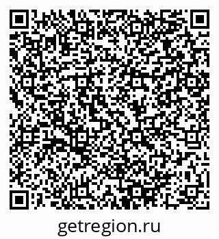 79064969607