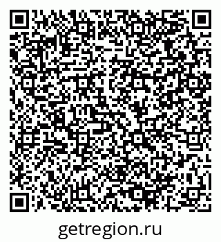 79064969609