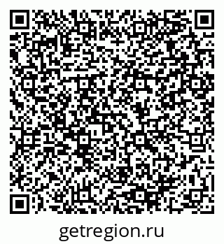 79064969610