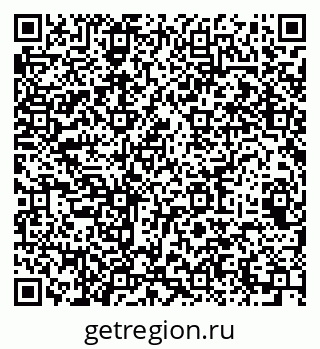 79064969611