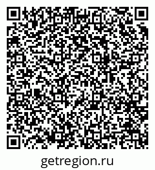 79064969613
