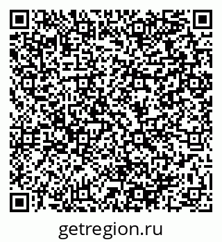 79064969614