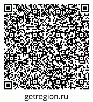 79064969615
