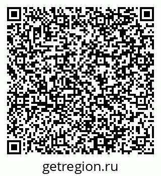79064969616