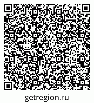 79064969617