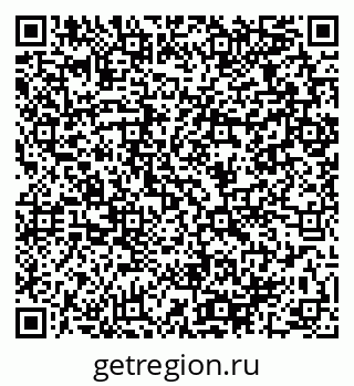 79064969618