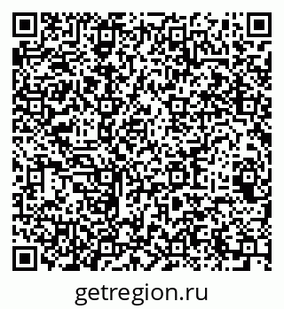 79064969619
