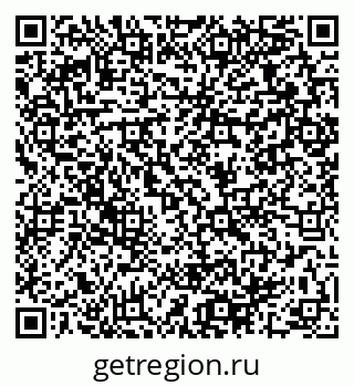 79064969620