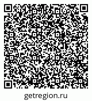 79064969621