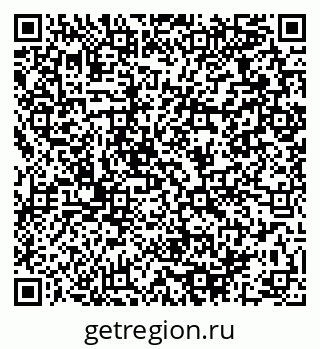 79064969623