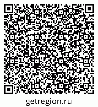79064969624