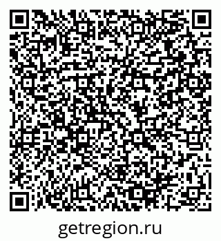 79064969625