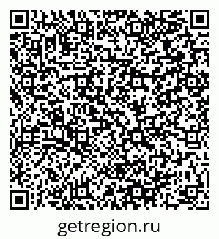 79064969626