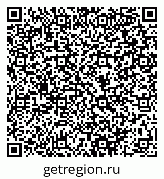 79064969627