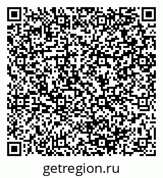 79064969628