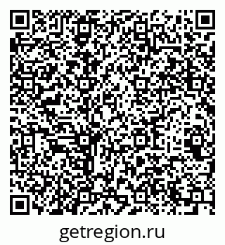 79064969629