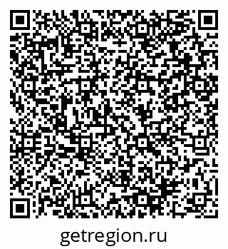 79064969631
