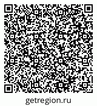 79064969633