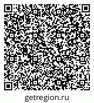 79064969635