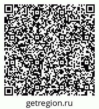 79064969636
