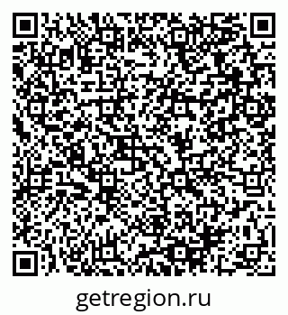 79064969637
