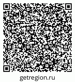 79064969638