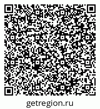 79064969639
