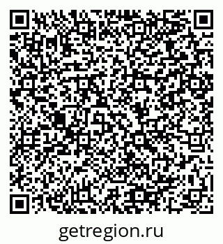 79064969640
