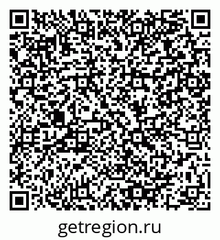 79064969641