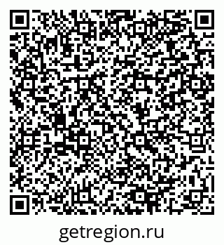 79064969642