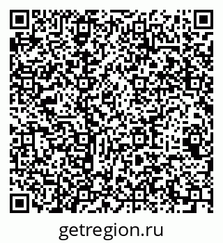 79064969644