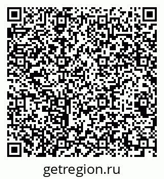 79064969645