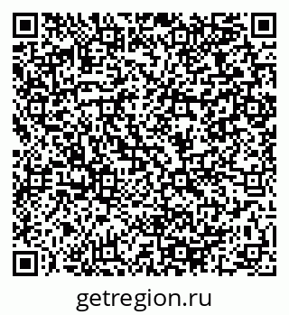 79064969646