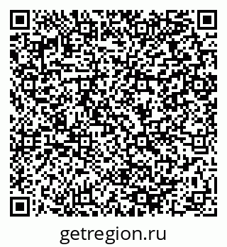 79064969647