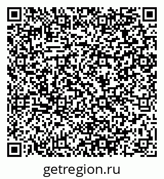79064969649