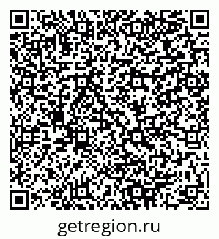 79064969650