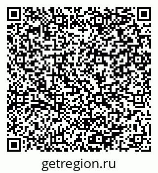 79064969652