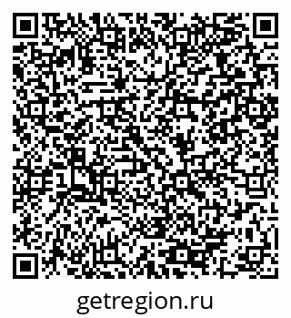 79064969653